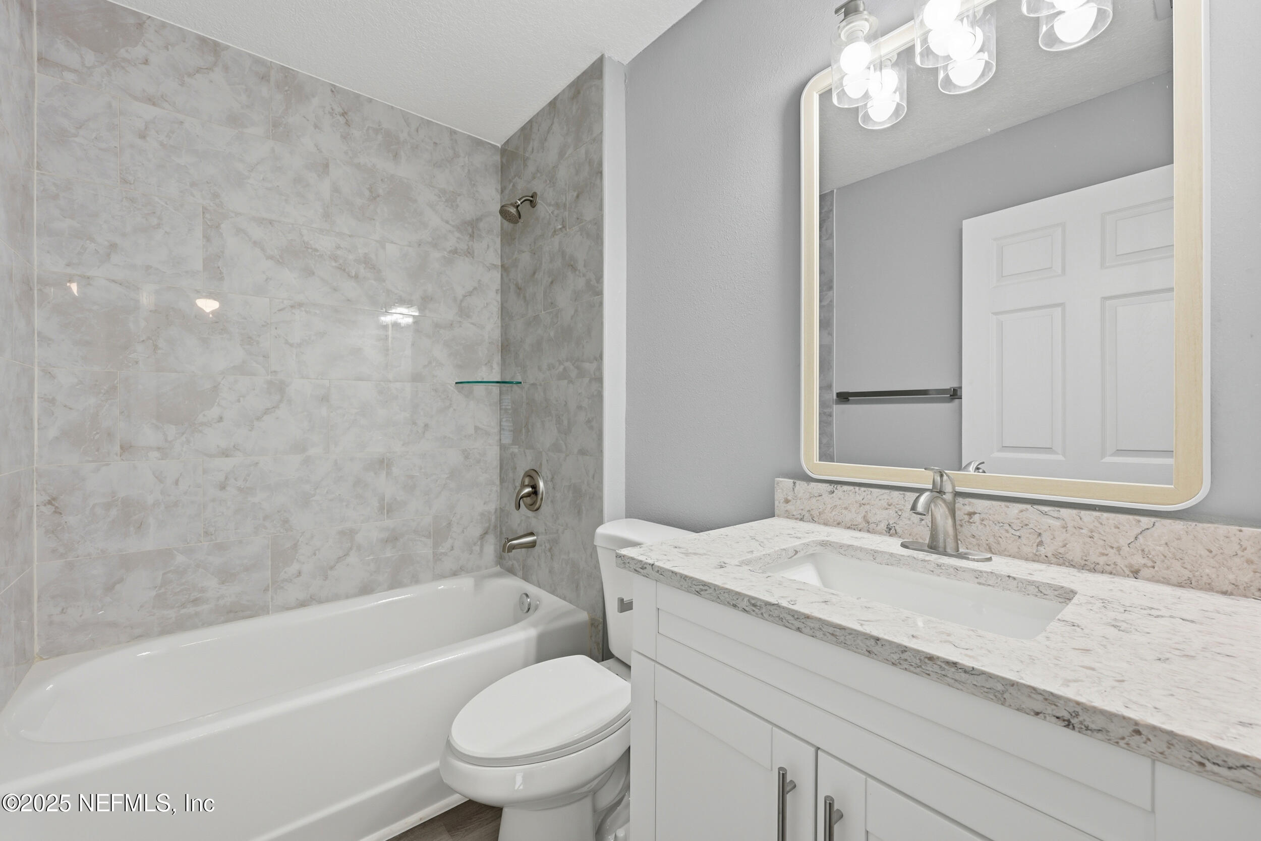 1314 Rushing Street Jacksonville, FL 32209 - Photo 18 of 33 the real estateographers_017
