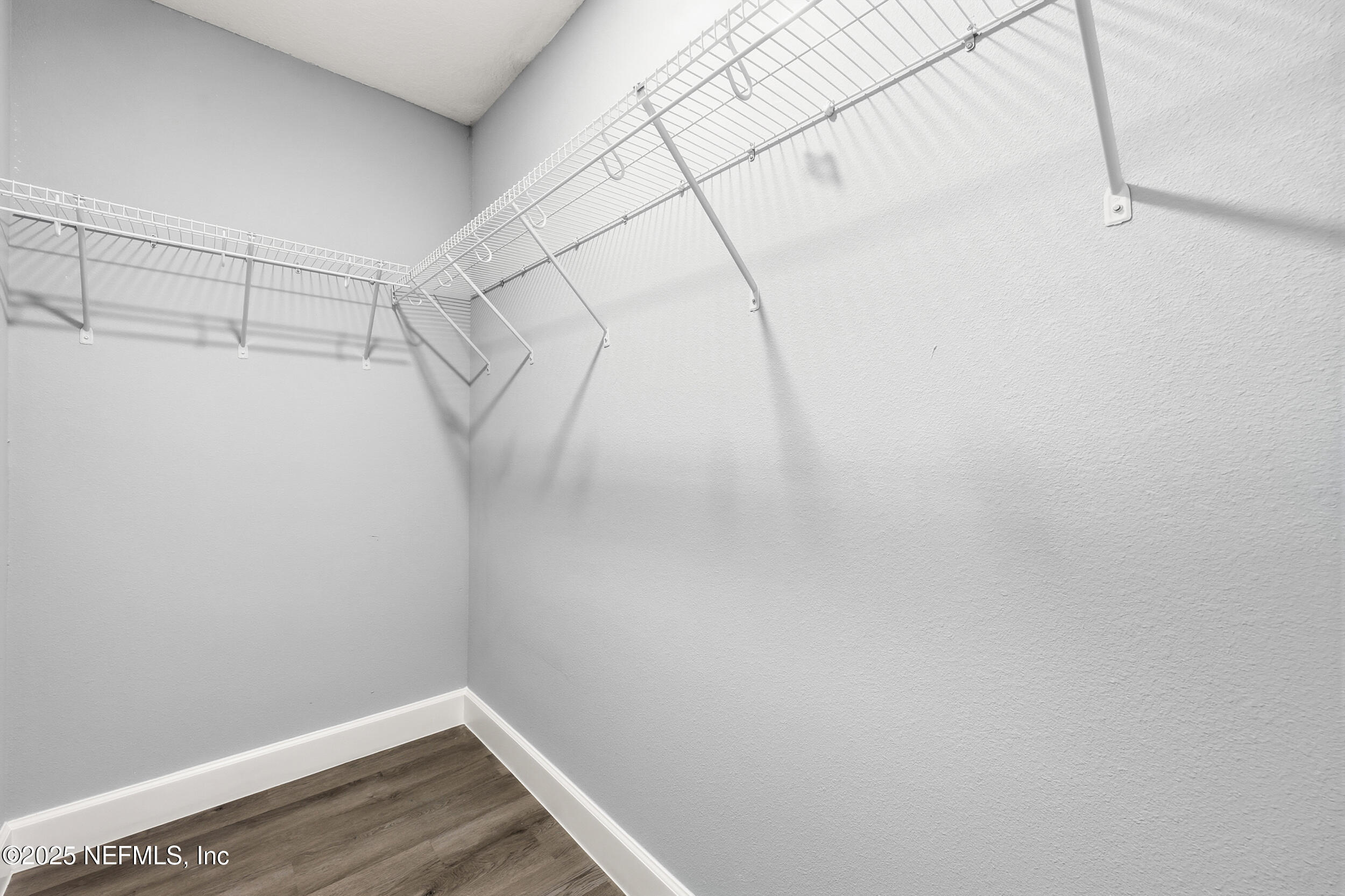 1314 Rushing Street Jacksonville, FL 32209 - Photo 19 of 33 the real estateographers_018