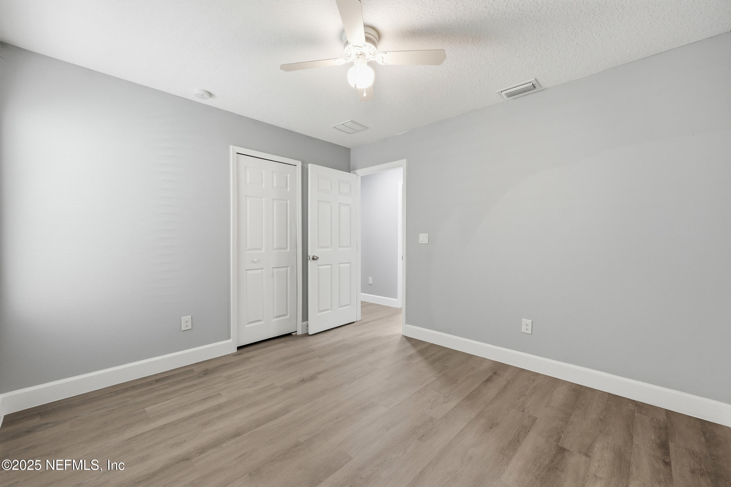 1314 Rushing Street Jacksonville, FL 32209 - Photo 21 of 33 the real estateographers_020
