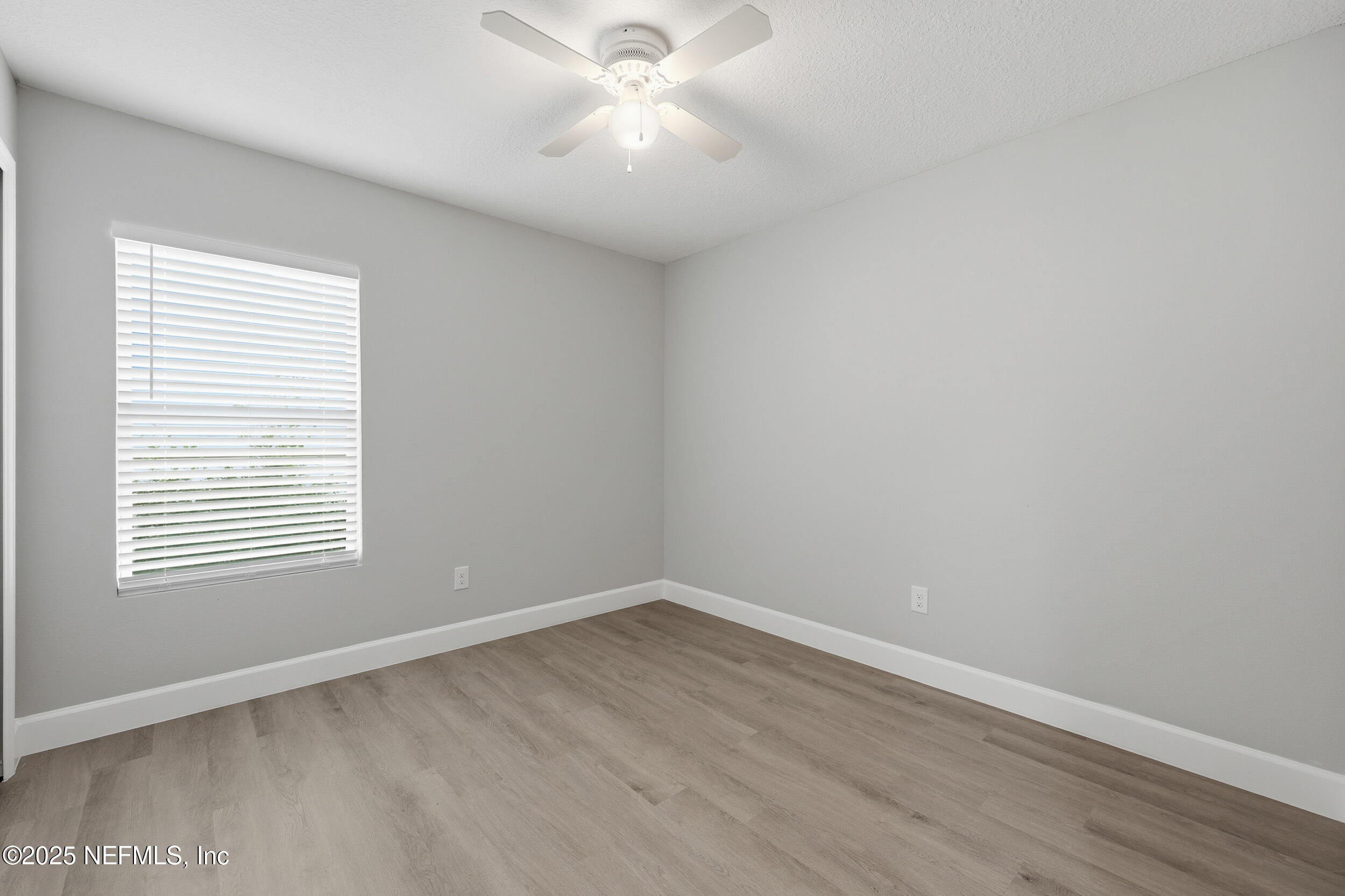 1314 Rushing Street Jacksonville, FL 32209 - Photo 22 of 33 the real estateographers_021