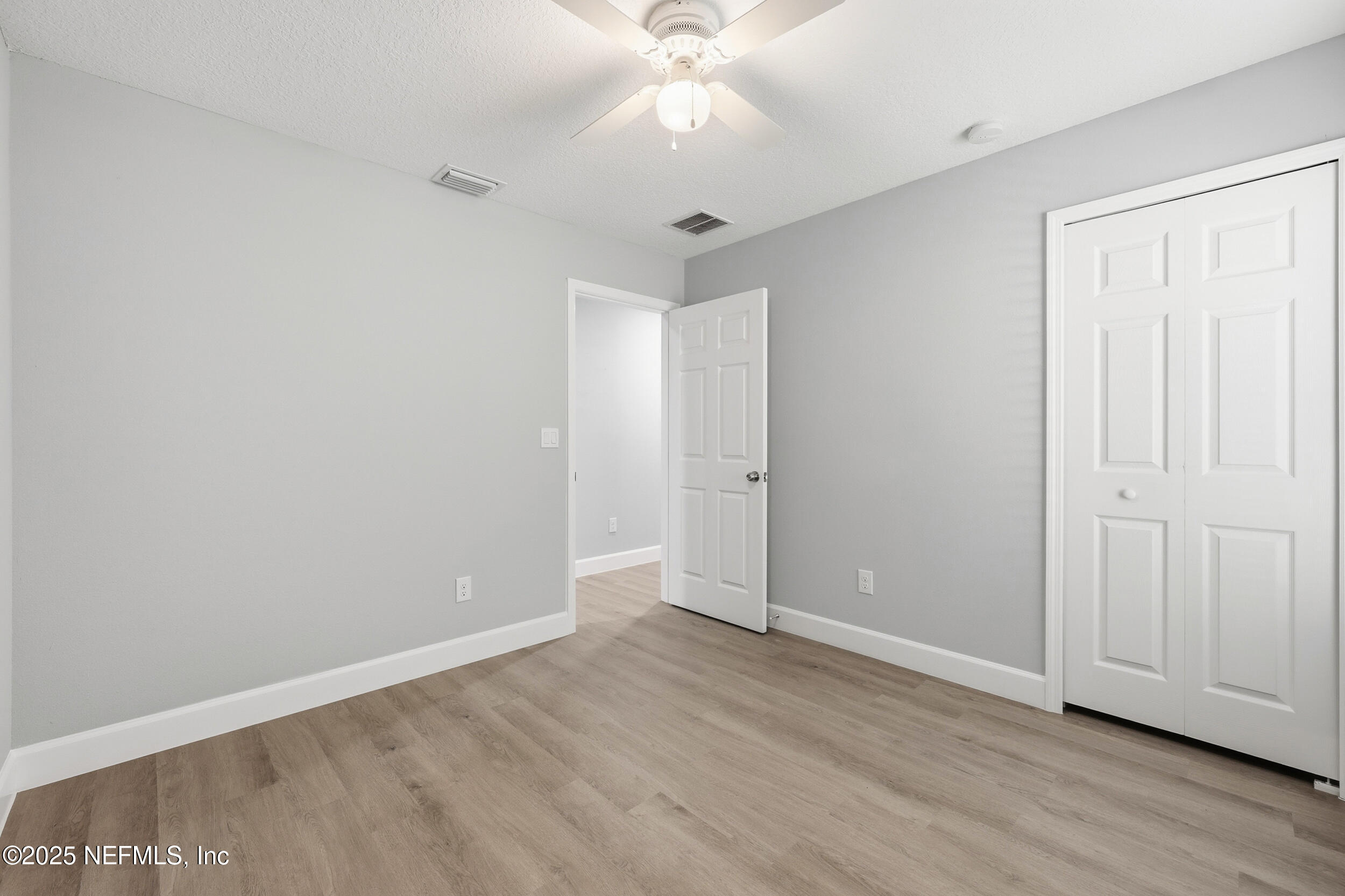 1314 Rushing Street Jacksonville, FL 32209 - Photo 23 of 33 the real estateographers_022