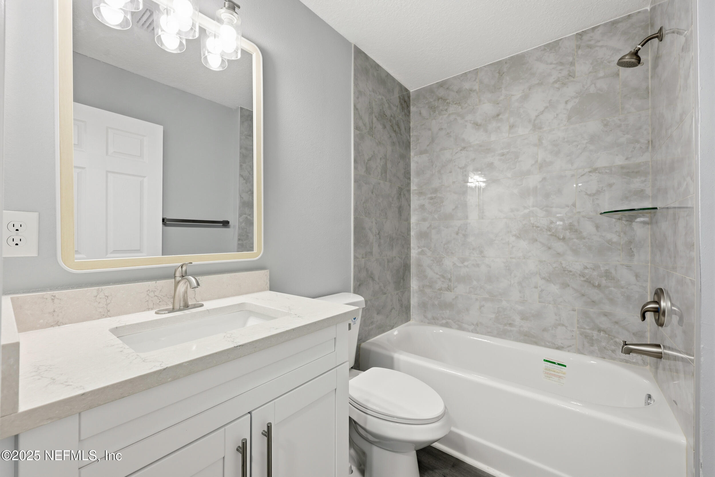 1314 Rushing Street Jacksonville, FL 32209 - Photo 24 of 33 the real estateographers_023