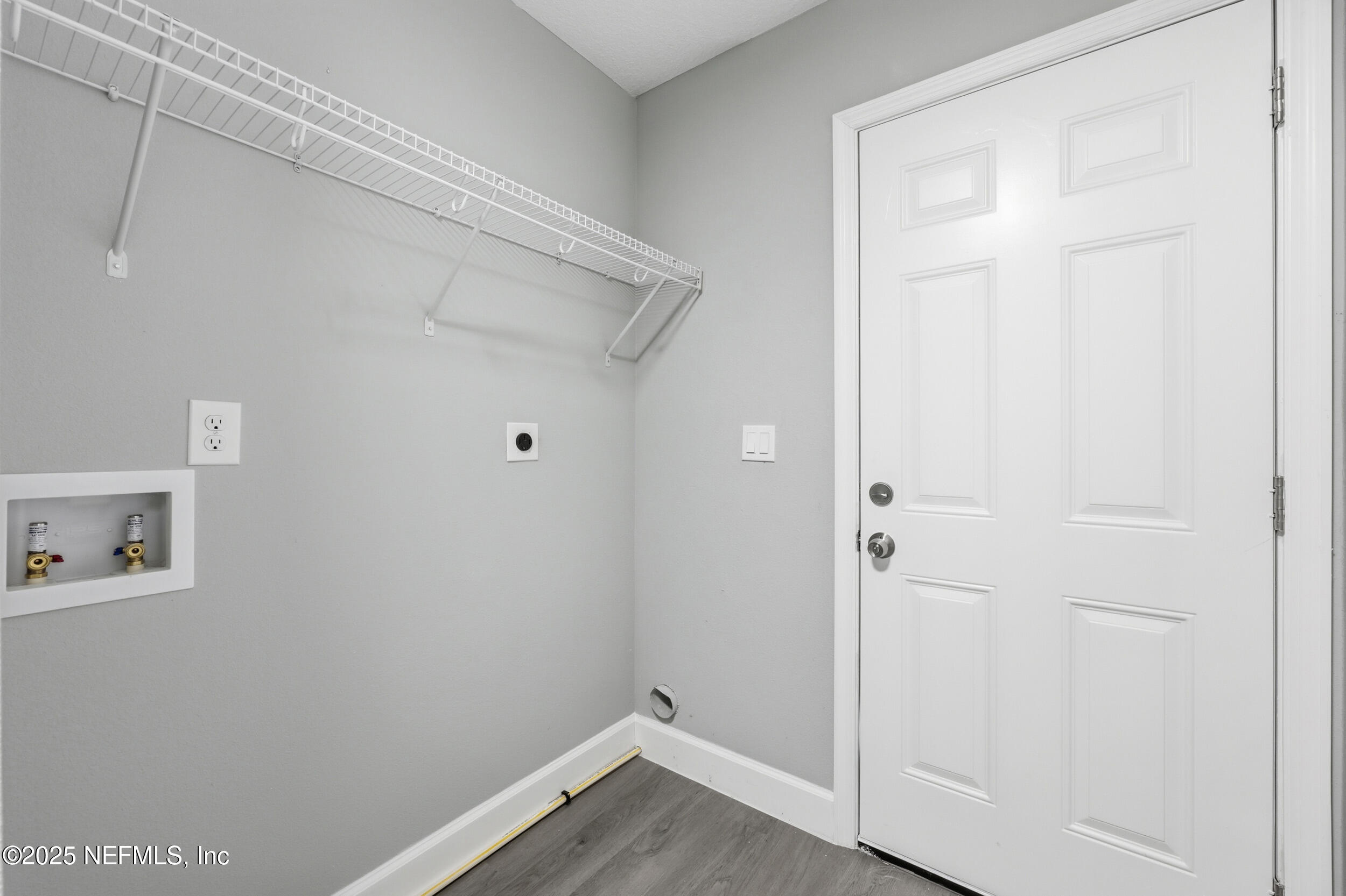 1314 Rushing Street Jacksonville, FL 32209 - Photo 25 of 33 the real estateographers_024