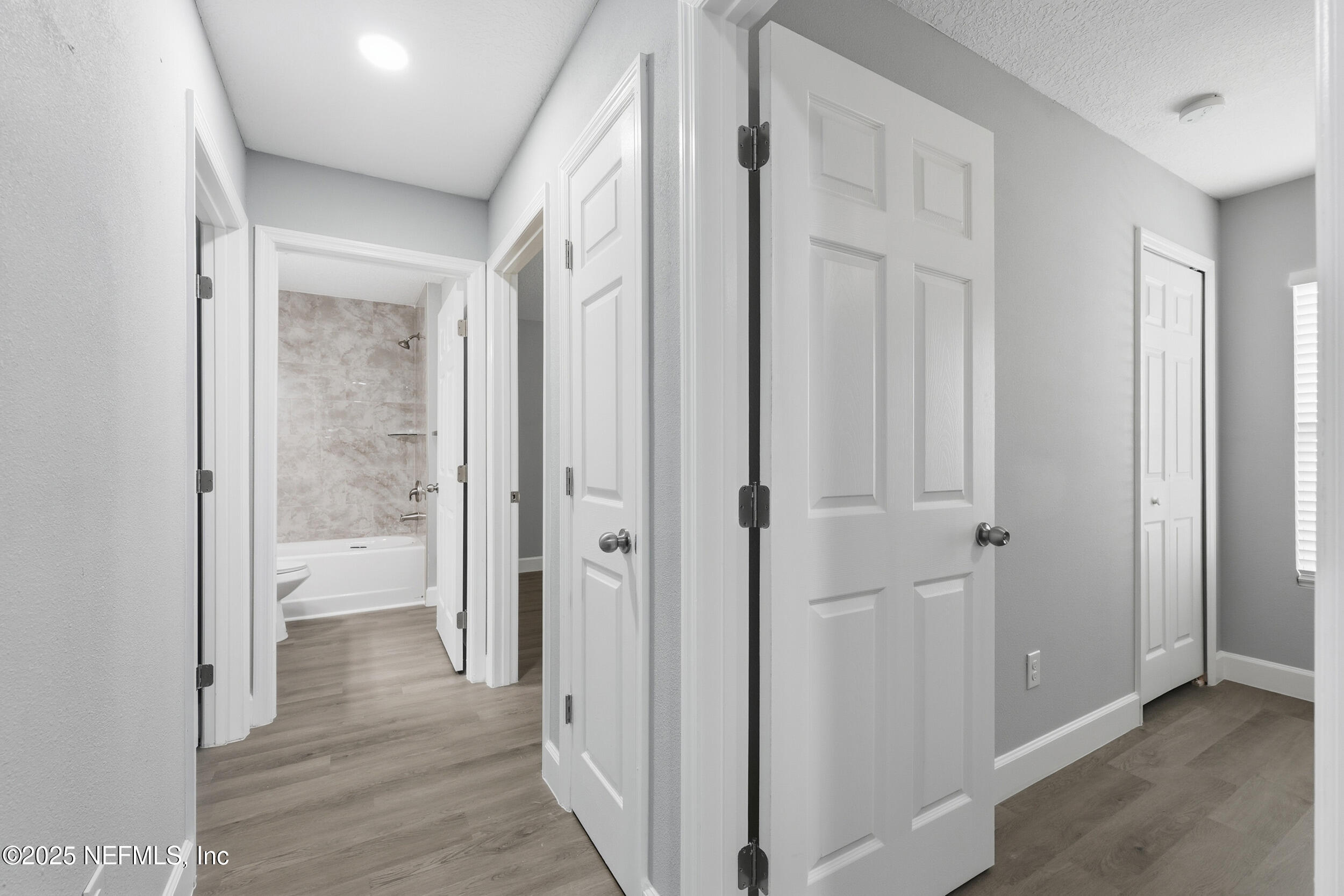 1314 Rushing Street Jacksonville, FL 32209 - Photo 27 of 33 the real estateographers_026