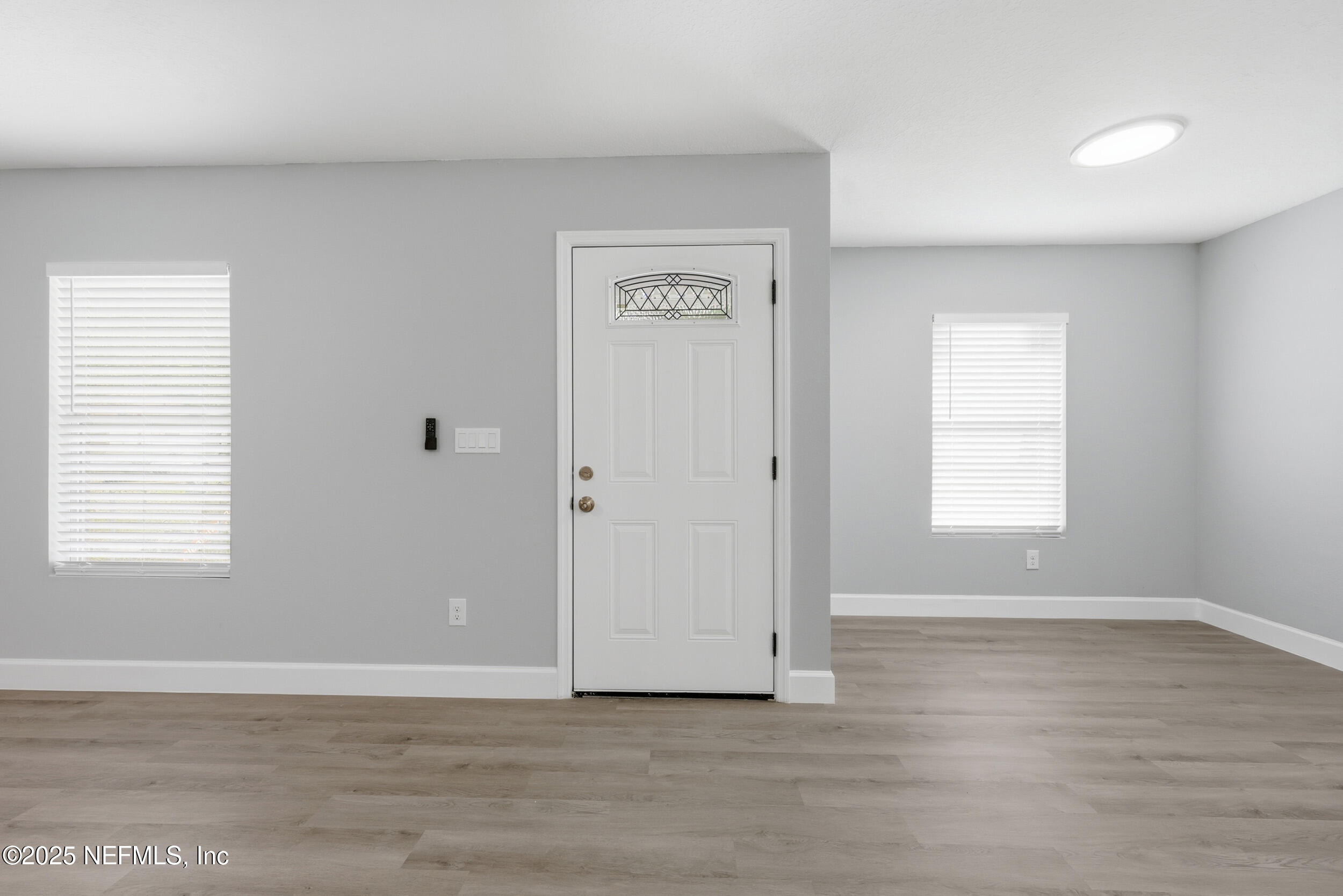 1314 Rushing Street Jacksonville, FL 32209 - Photo 4 of 33 the real estateographers_003