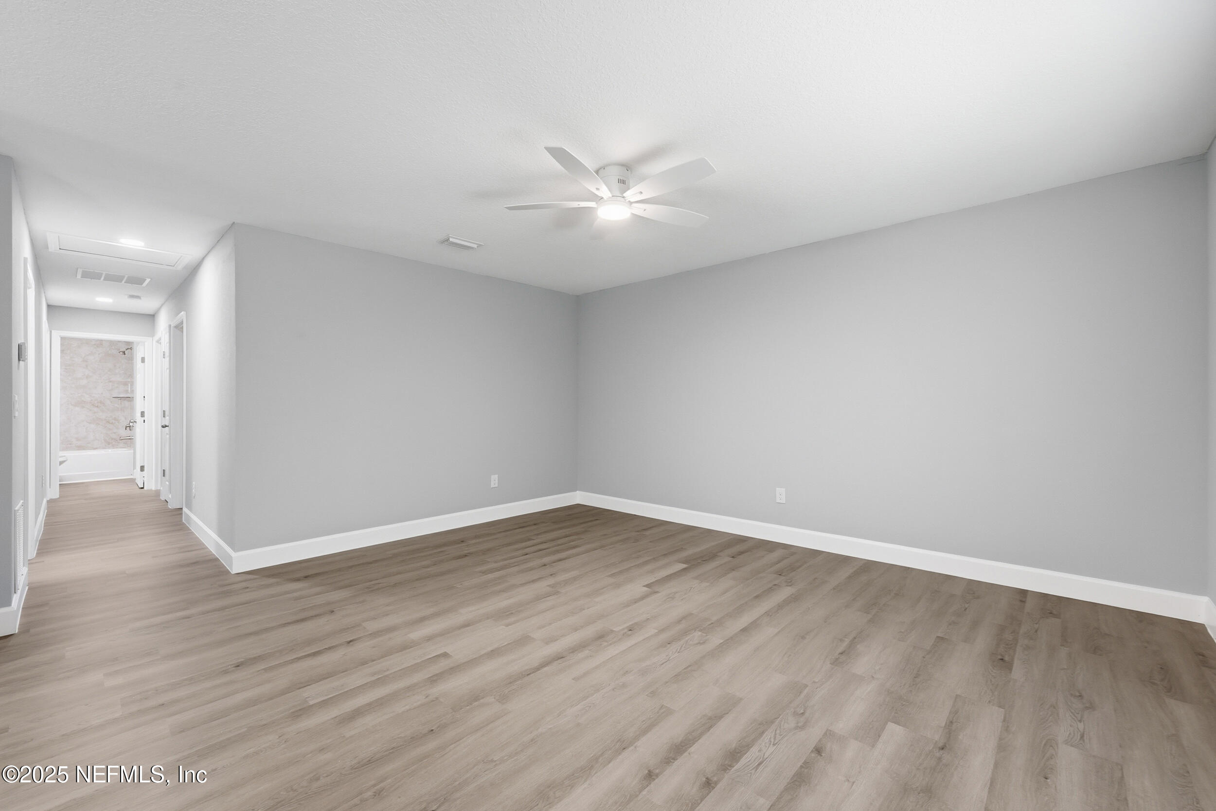 1314 Rushing Street Jacksonville, FL 32209 - Photo 5 of 33 the real estateographers_004