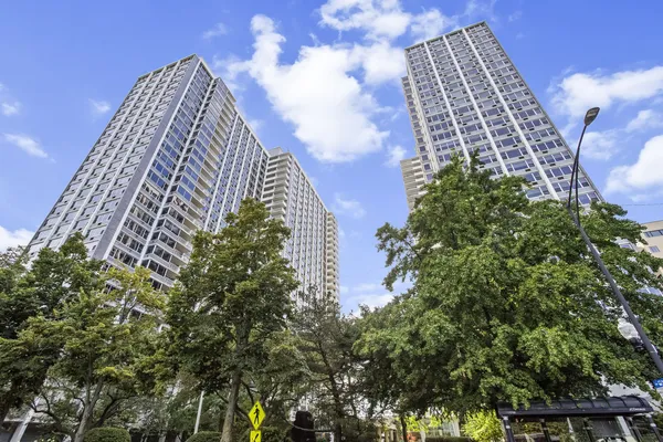 $239,000 | 4250 North Marine Drive, Unit 2629, Chicago, IL 60613