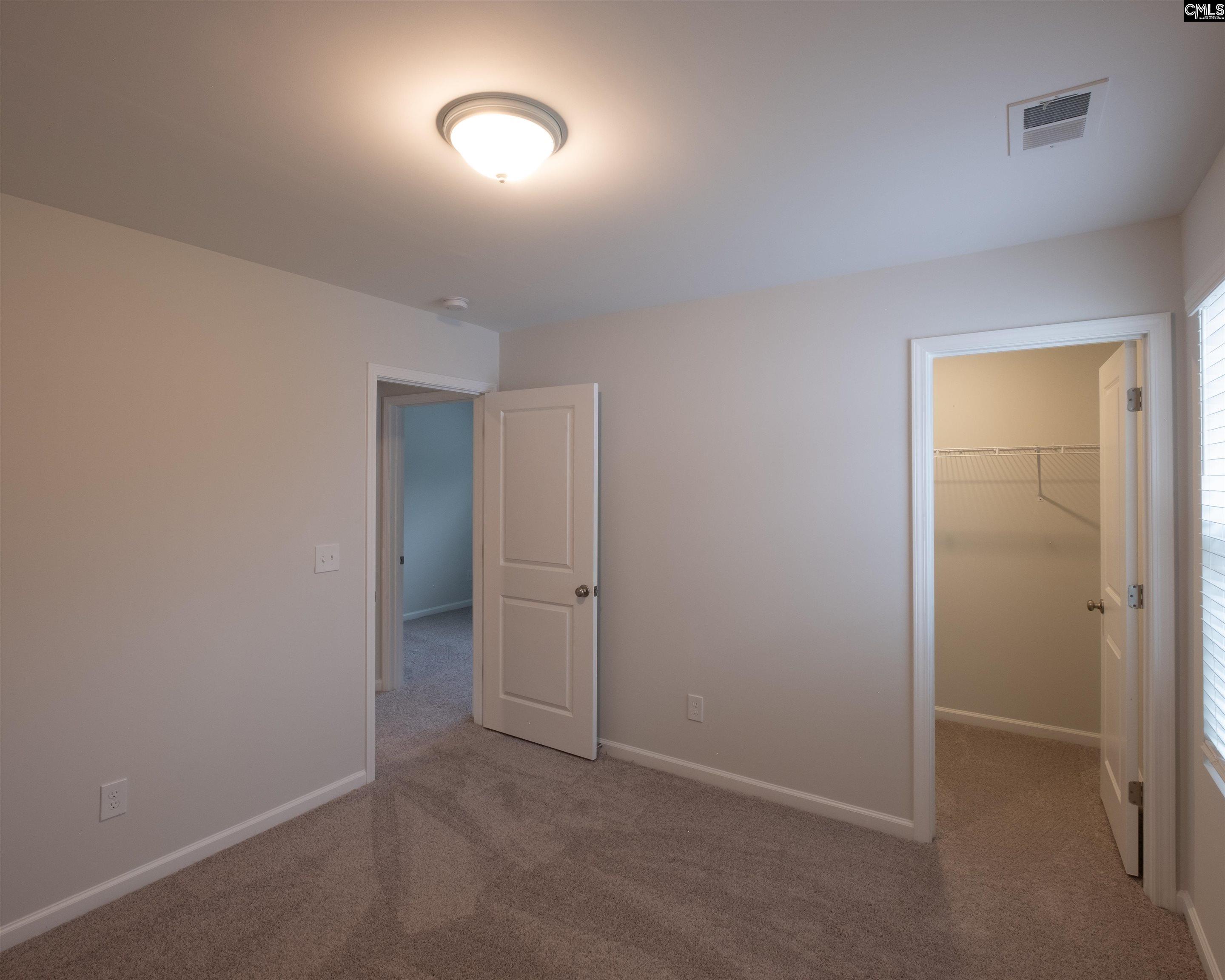 1007 Crescent Corner Drive Elgin, SC 29045 - Photo 23 of 28