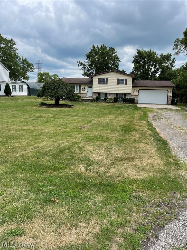 42895 Telegraph Road Elyria, OH 44035 - Photo 1 of 35 Gallery Image 1