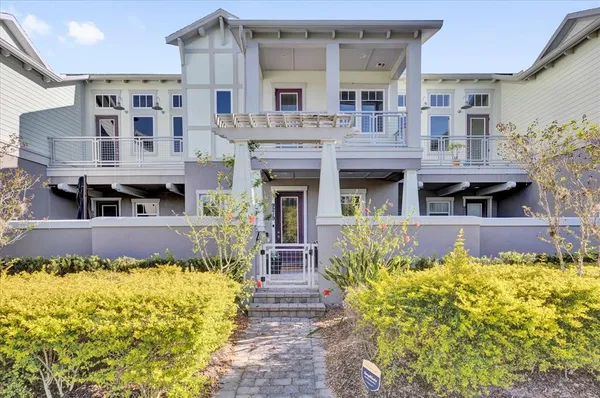 $3,600 | 9219 Laureate Boulevard, Orlando, FL 32827