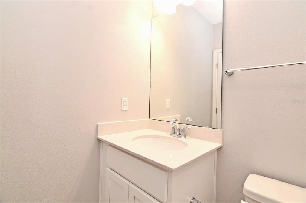 4365 Campsite Loop Orlando, FL 32824 - Photo 15 of 42