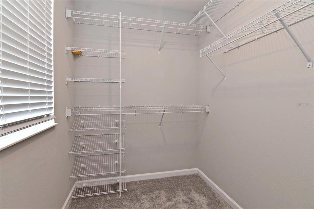 4365 Campsite Loop Orlando, FL 32824 - Photo 23 of 42