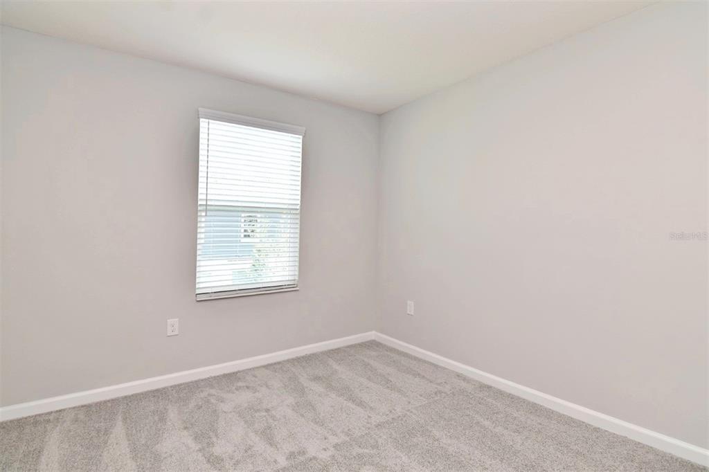 4365 Campsite Loop Orlando, FL 32824 - Photo 25 of 42