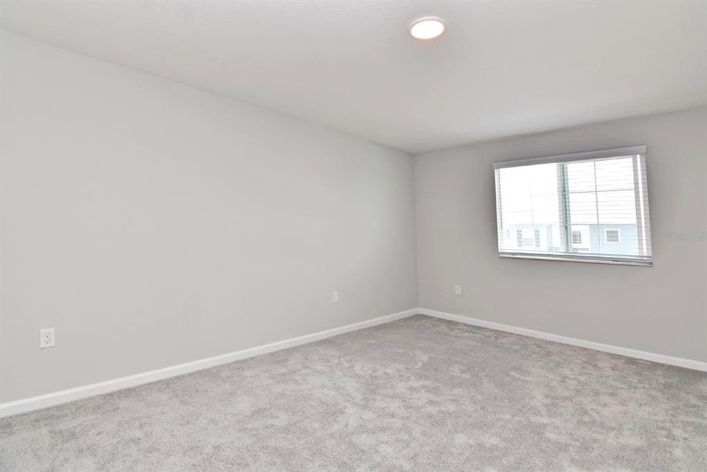 4365 Campsite Loop Orlando, FL 32824 - Photo 28 of 42