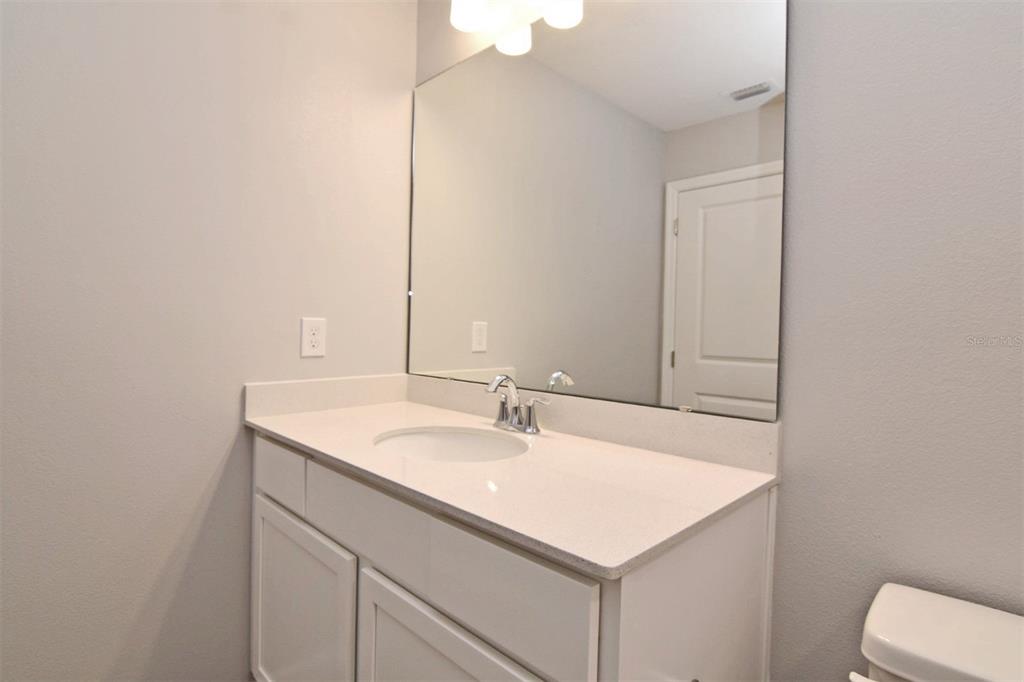 4365 Campsite Loop Orlando, FL 32824 - Photo 30 of 42