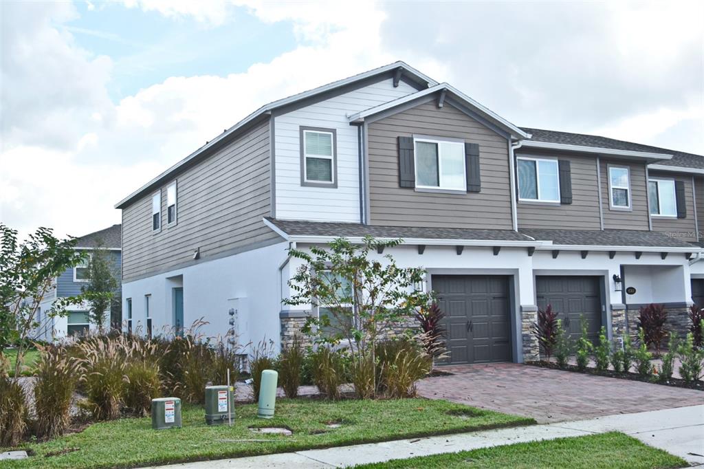 4365 Campsite Loop Orlando, FL 32824 - Photo 3 of 42