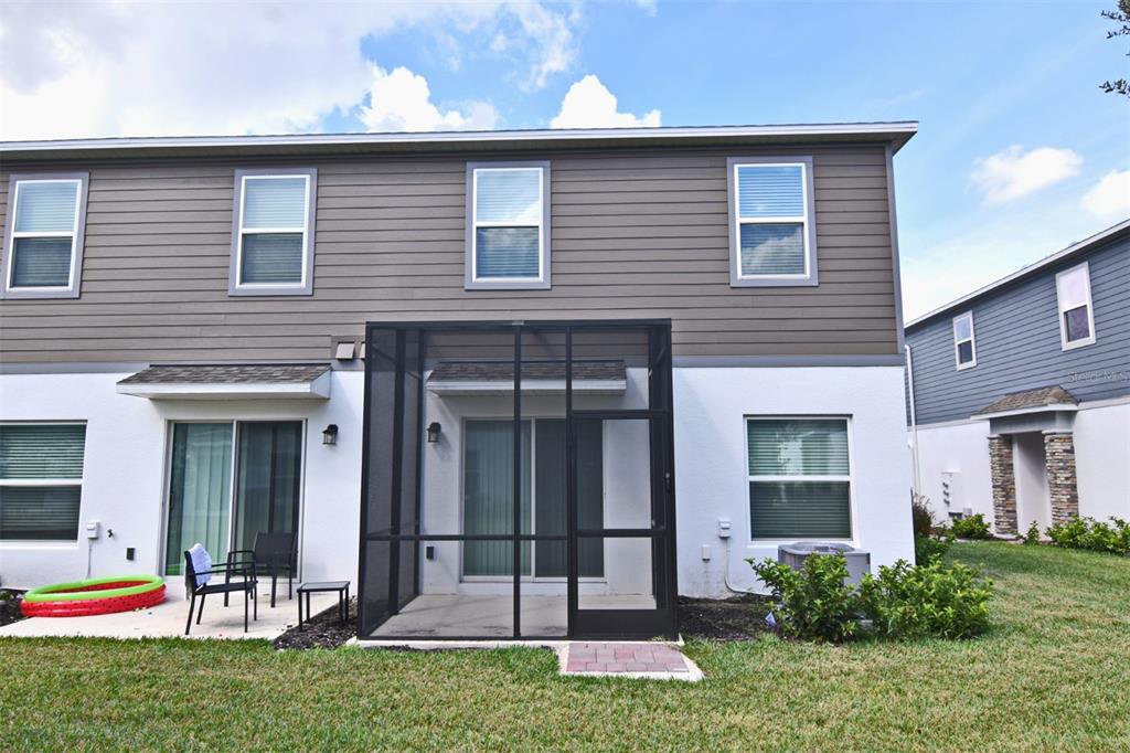 4365 Campsite Loop Orlando, FL 32824 - Photo 33 of 42