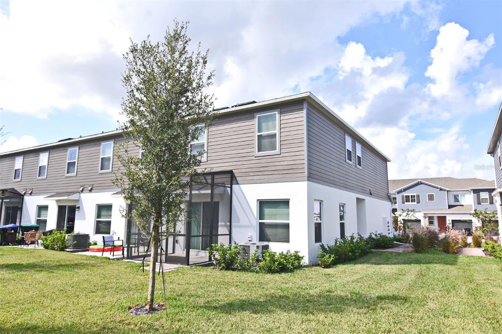 4365 Campsite Loop Orlando, FL 32824 - Photo 34 of 42