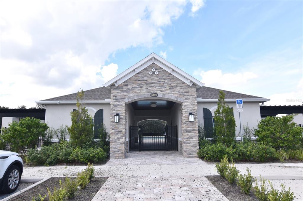 4365 Campsite Loop Orlando, FL 32824 - Photo 36 of 42