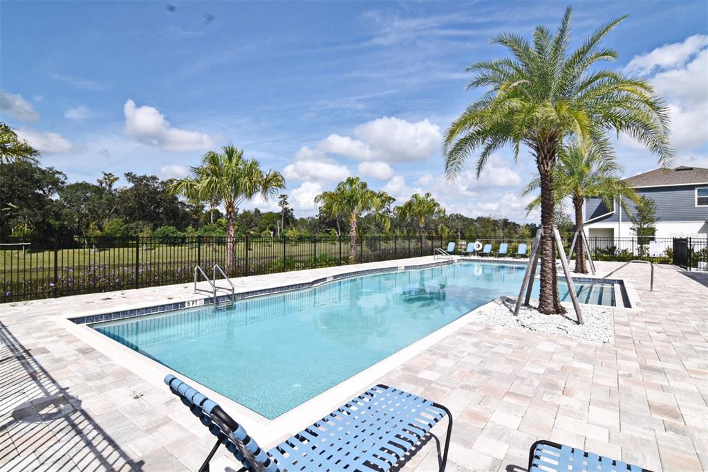 4365 Campsite Loop Orlando, FL 32824 - Photo 38 of 42