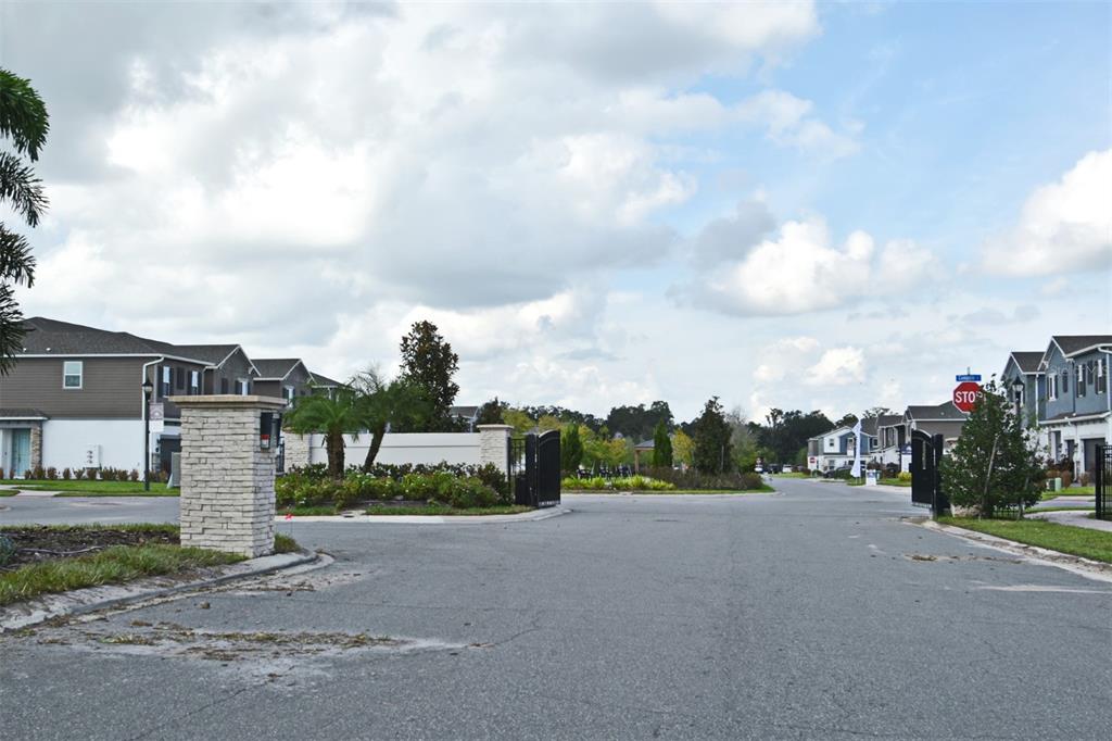 4365 Campsite Loop Orlando, FL 32824 - Photo 39 of 42