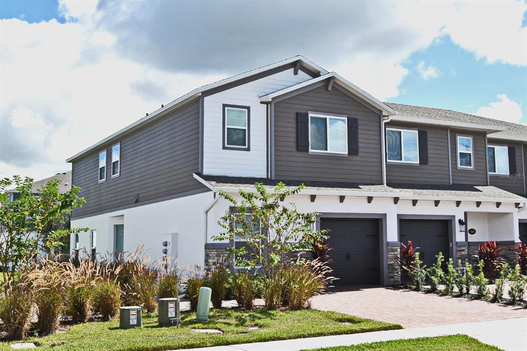 4365 Campsite Loop Orlando, FL 32824 - Photo 4 of 42