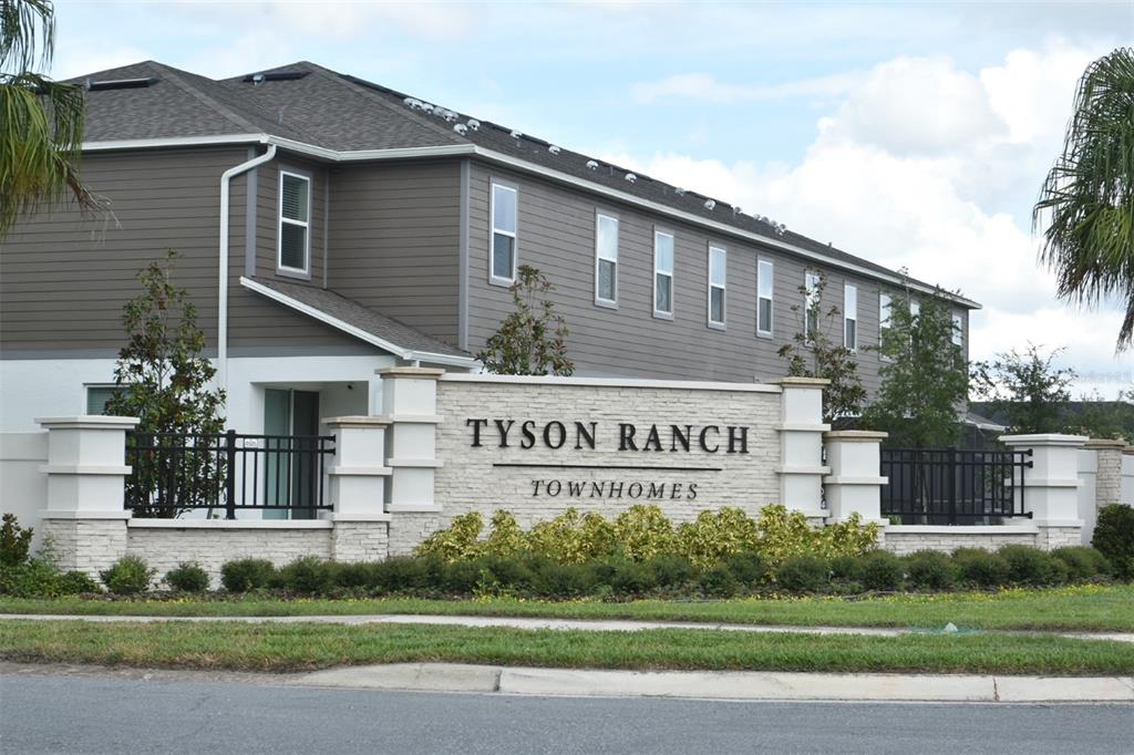 4365 Campsite Loop Orlando, FL 32824 - Photo 41 of 42