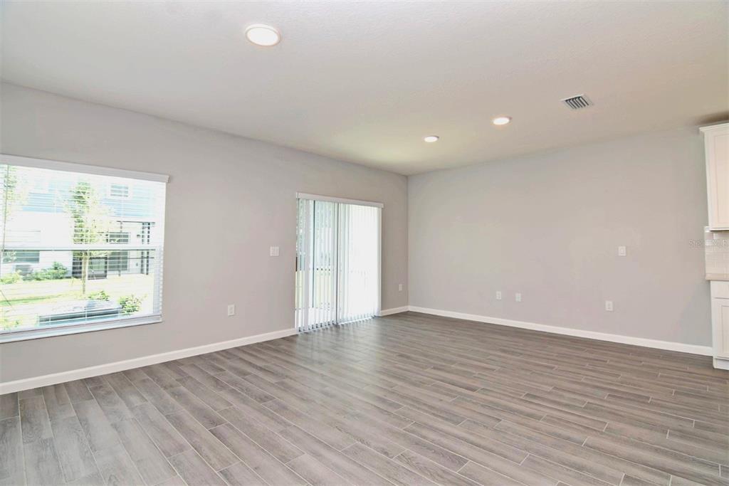 4365 Campsite Loop Orlando, FL 32824 - Photo 8 of 42