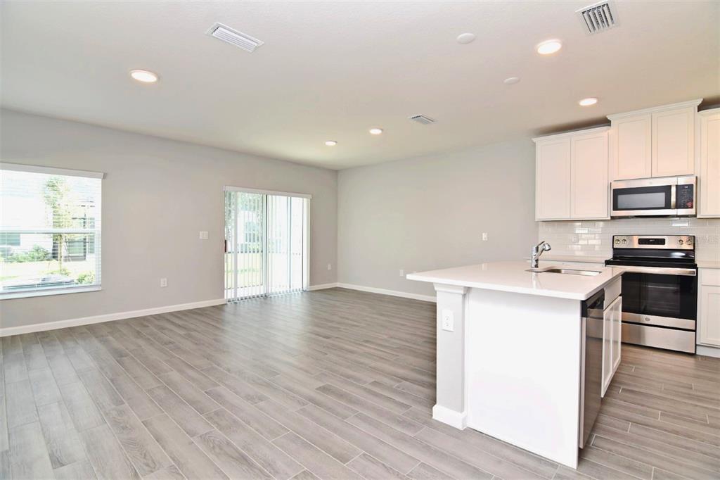 4365 Campsite Loop Orlando, FL 32824 - Photo 10 of 42