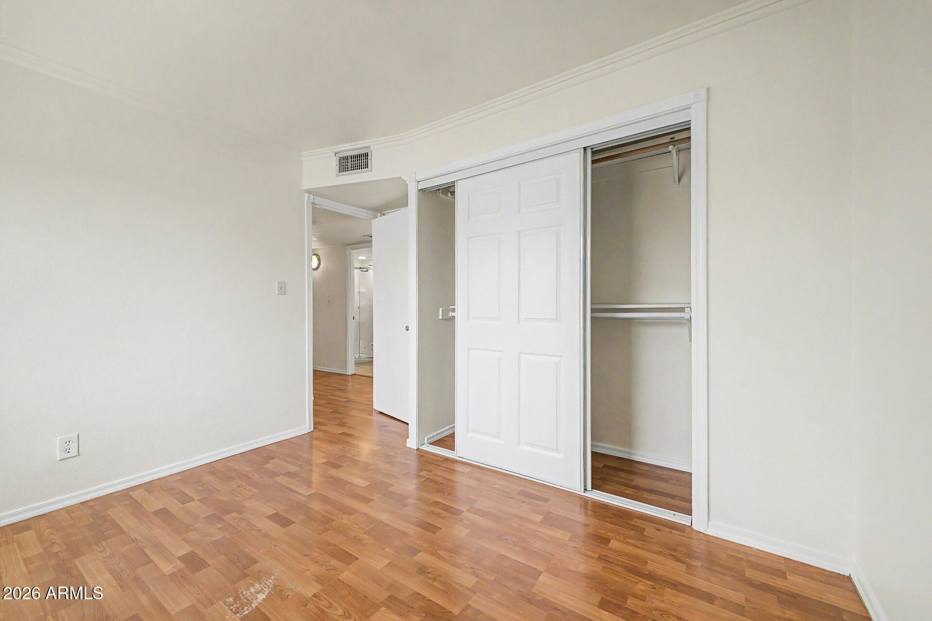 948 South Alma School Road, Unit 102 Mesa, AZ 85210 - Photo 17 of 30