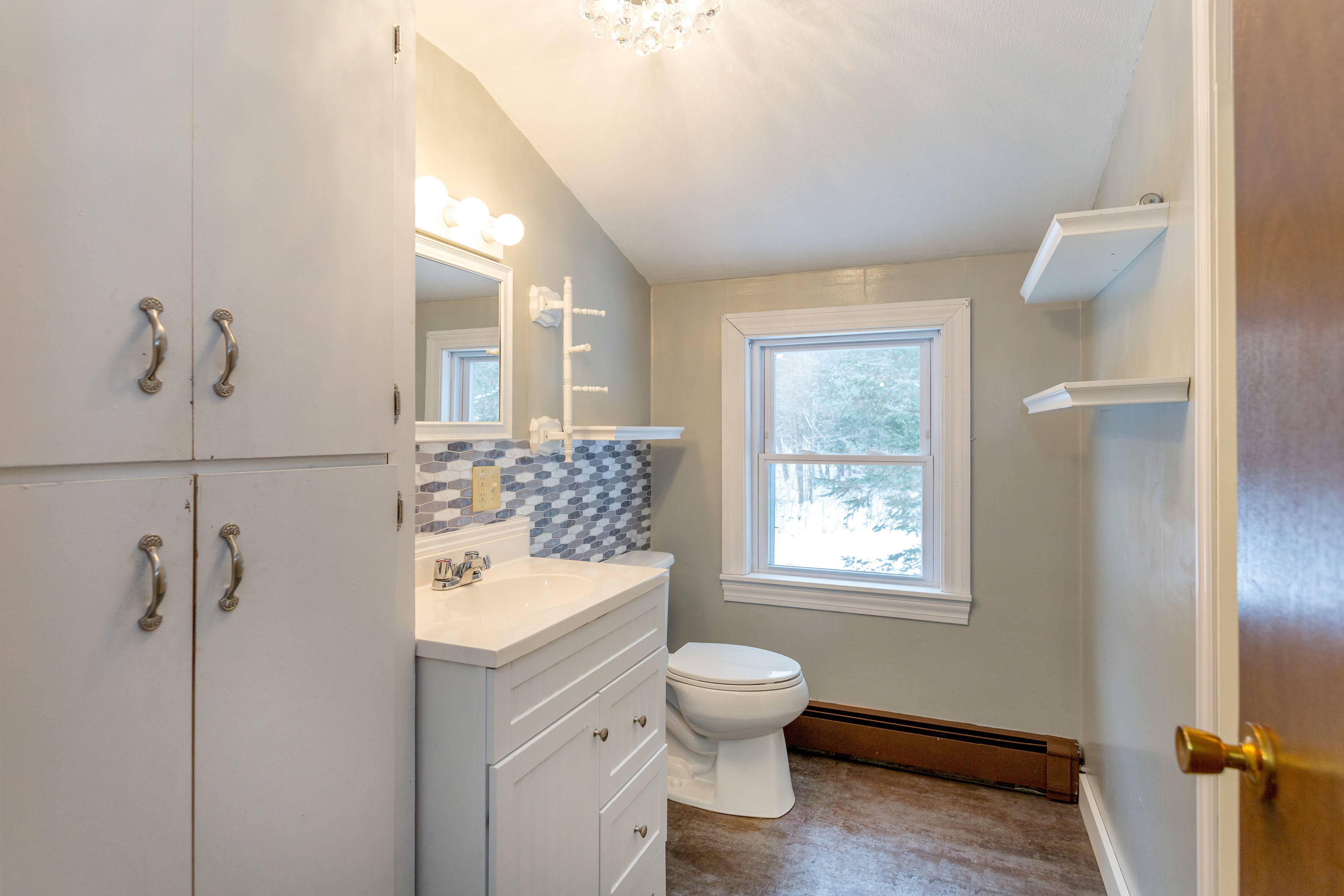 1677 Royalsborough Road Durham, ME 04222 - Photo 49 of 75 Royalborough_Dunham_55