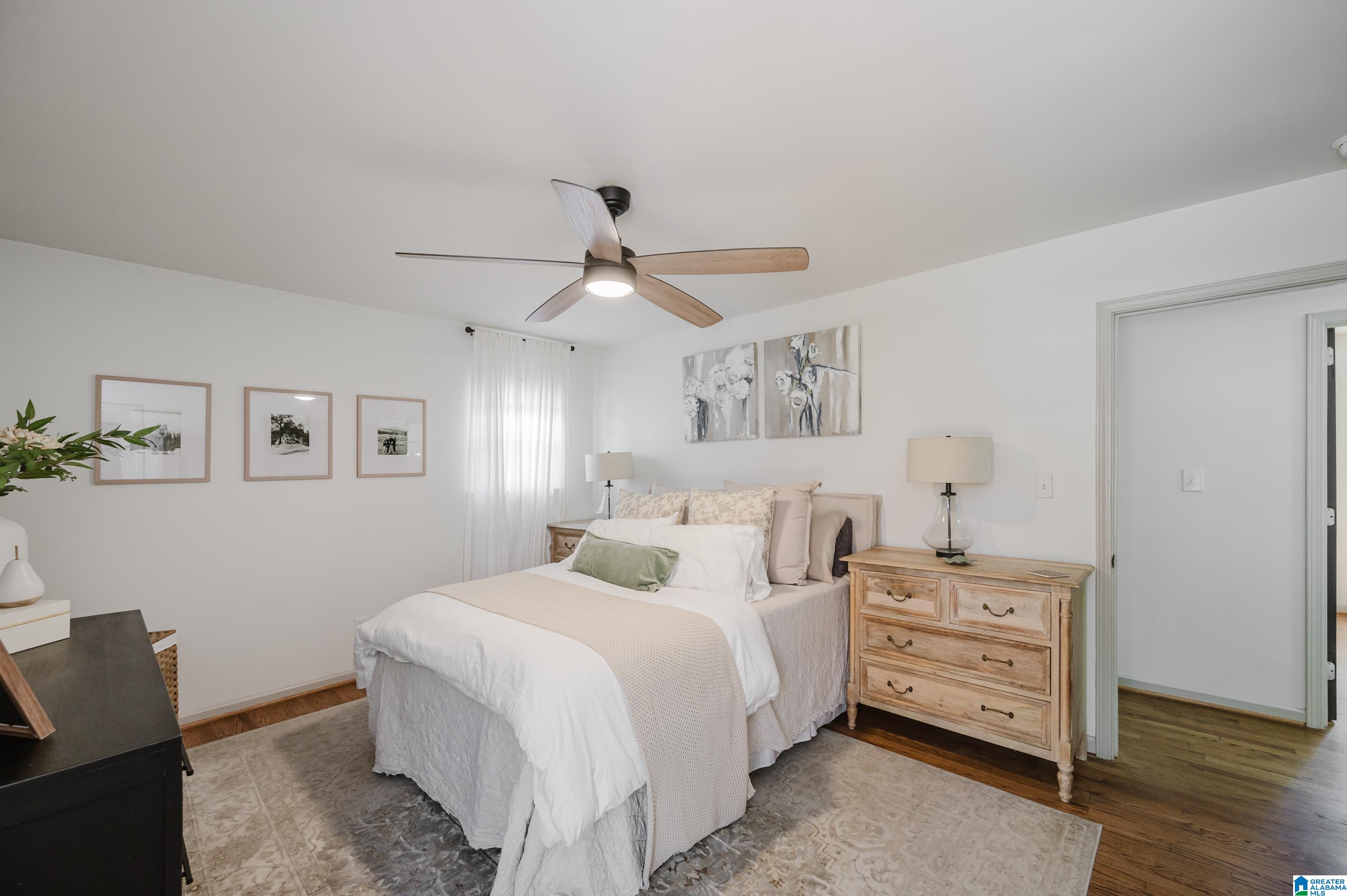 2416 Wine Ridge Drive Birmingham, AL 35244 - Photo 17 of 47
