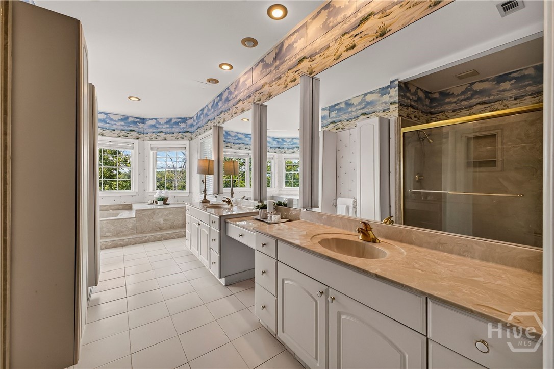 613 Rivers End Drive Savannah, GA 31406 - Photo 25 of 50 Gallery Image 25