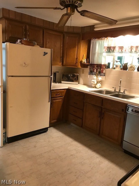 1156 Jacobs Road Youngstown, OH 44505 - Photo 15 of 31