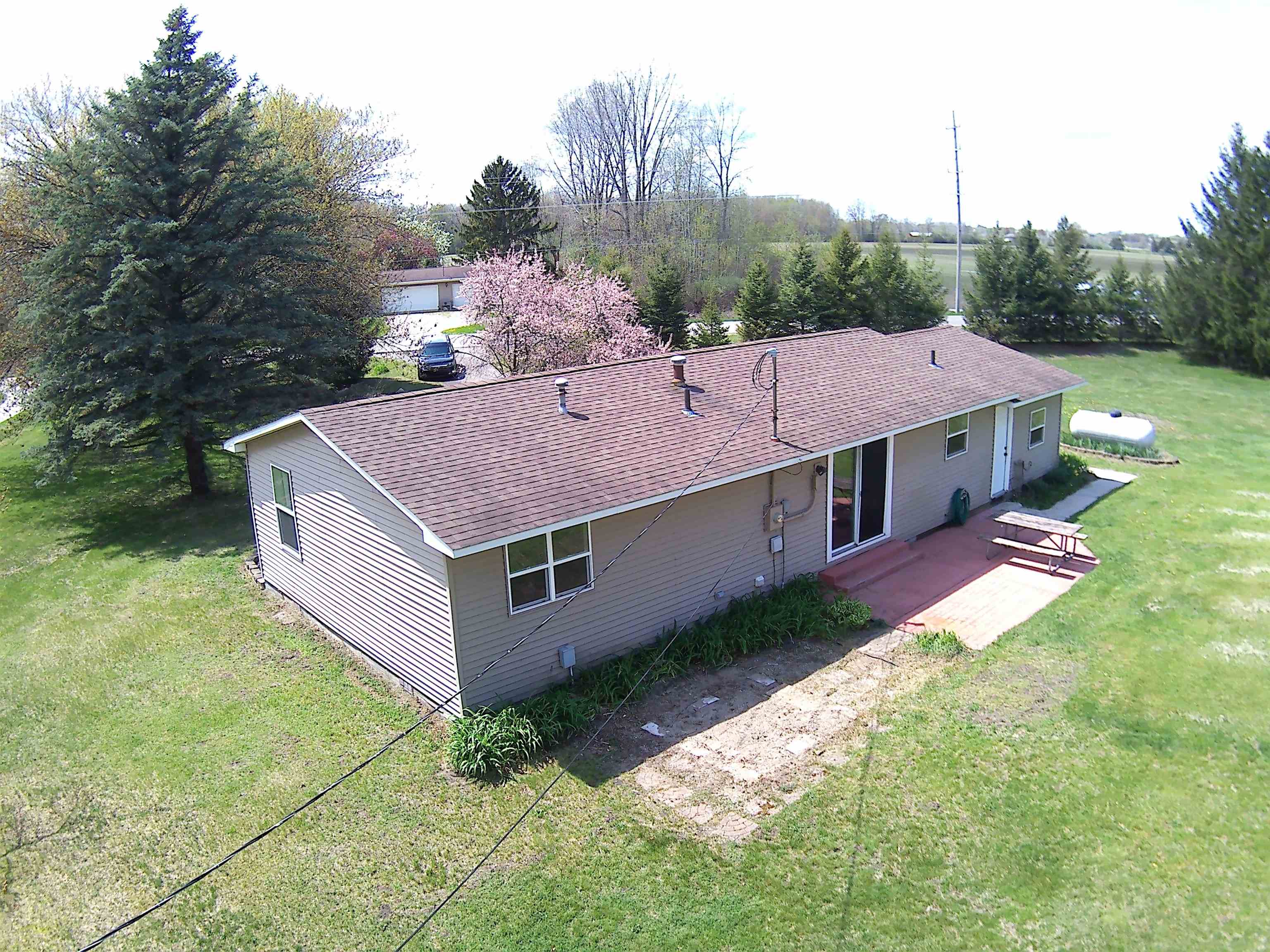 3315 South Summerton Road Mount Pleasant, MI 48858 - Photo 38 of 39 1933276-53de4c88-e20e-4951-88a1-2f1c7da62a6c.JPG