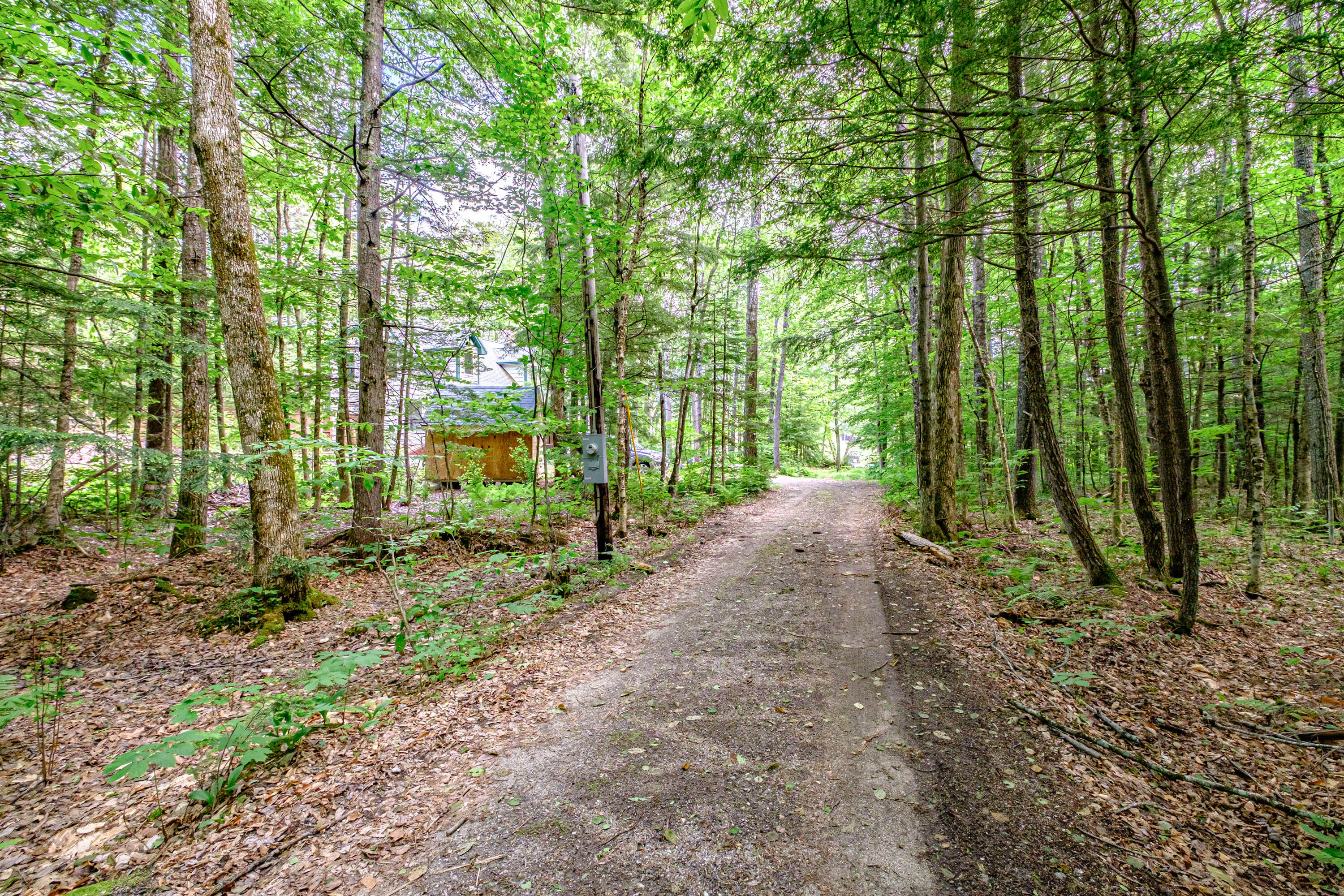 142 5 Kezar Ponds Road Waterford, ME 04088 - Photo 7 of 73 20220610gp-67001