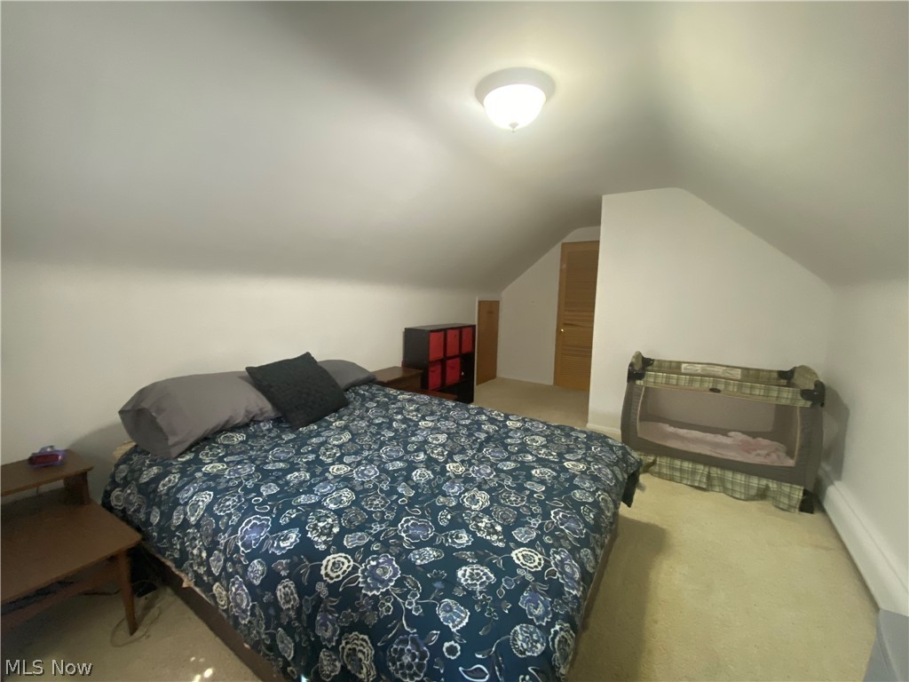 30301 Barjode Road Willowick, OH 44095 - Photo 14 of 22