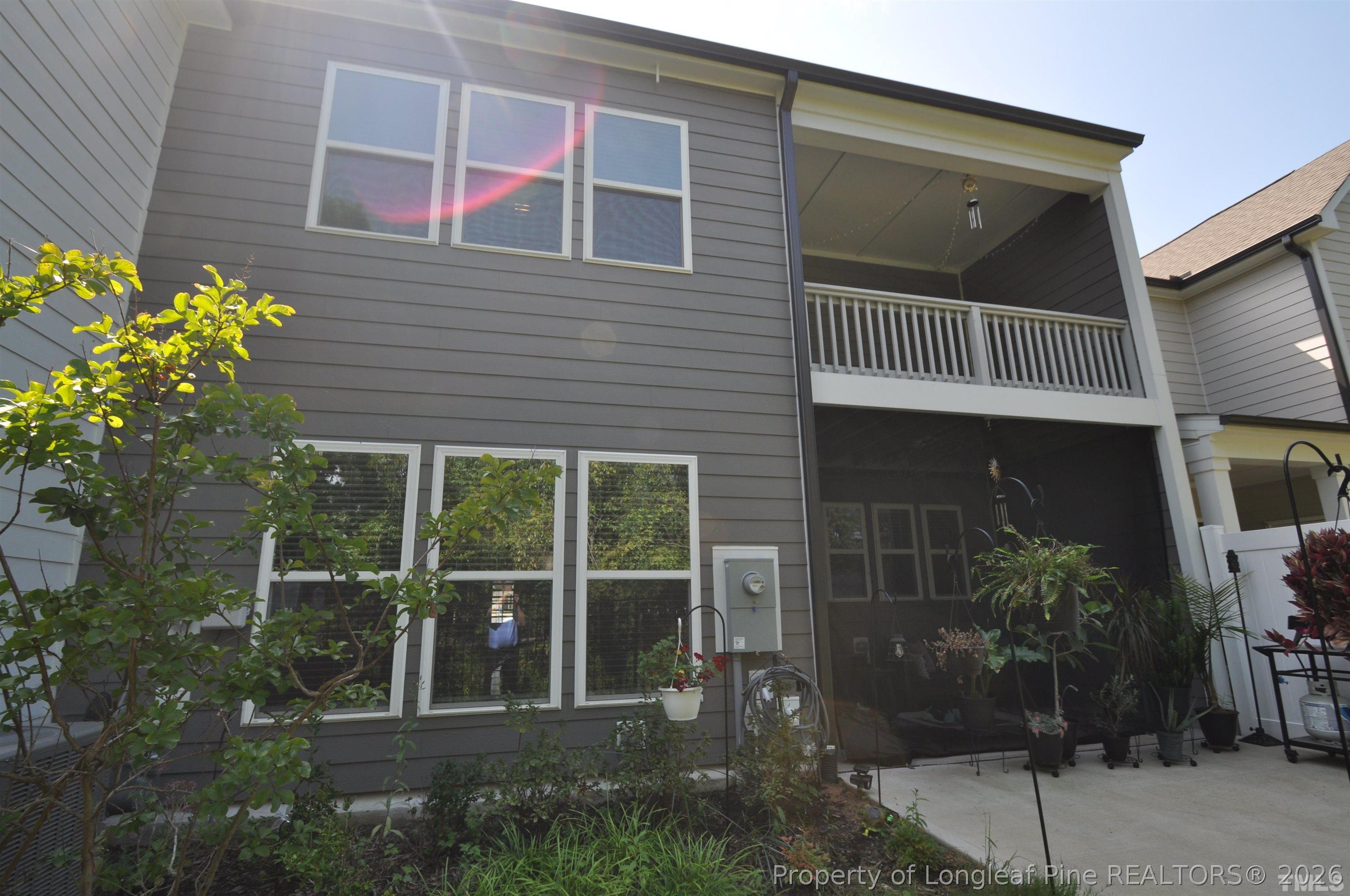 1004 Pyrenees Way Cary, NC 27519 - Photo 46 of 48 Photo #46