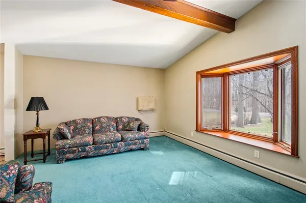 $280,000 | 4820 Fox Road, Farmington, NY 14522