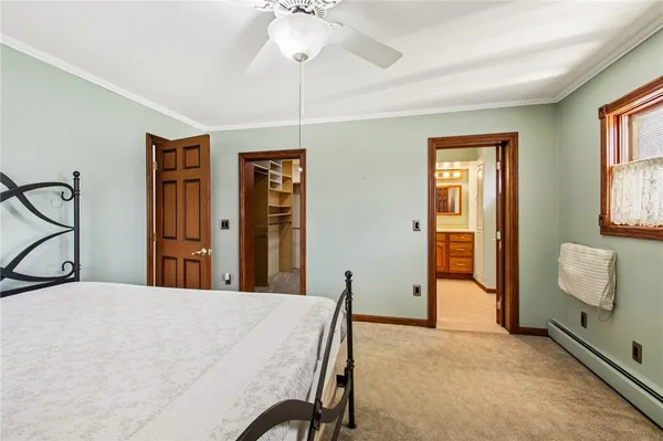 $280,000 | 4820 Fox Road, Farmington, NY 14522