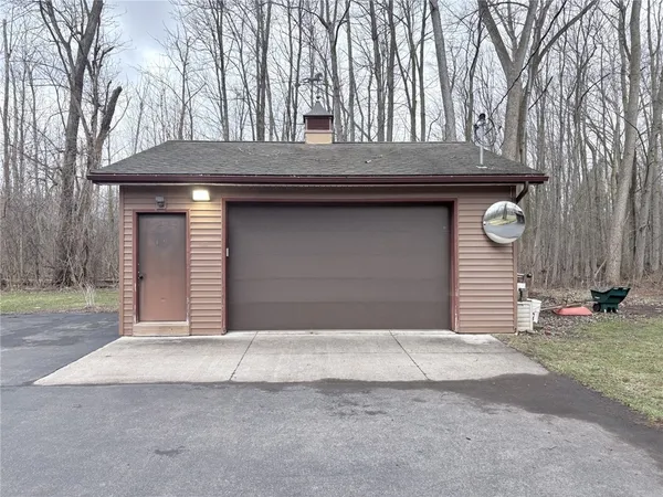 $280,000 | 4820 Fox Road, Farmington, NY 14522