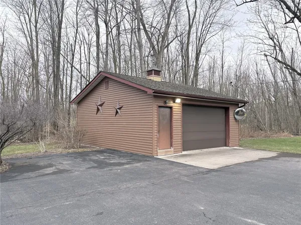 $280,000 | 4820 Fox Road, Farmington, NY 14522