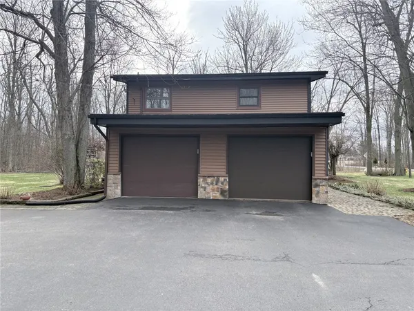 $280,000 | 4820 Fox Road, Farmington, NY 14522