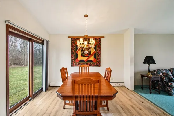 $280,000 | 4820 Fox Road, Farmington, NY 14522