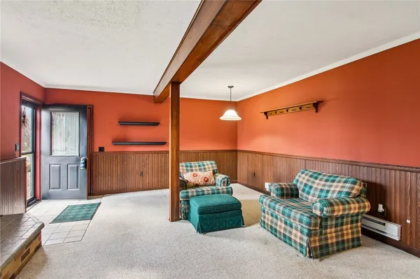 $280,000 | 4820 Fox Road, Farmington, NY 14522