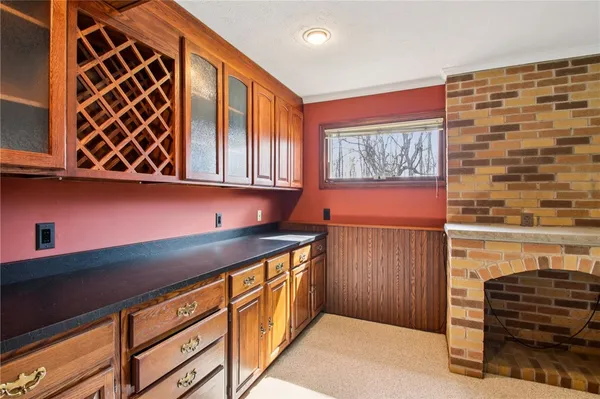 $280,000 | 4820 Fox Road, Farmington, NY 14522