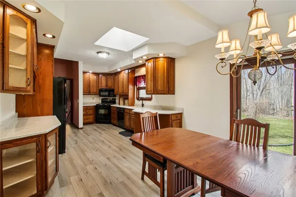 $280,000 | 4820 Fox Road, Farmington, NY 14522