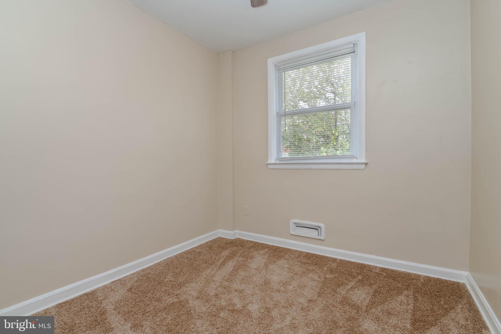 846 Reverdy Road Baltimore, MD 21212 - Photo 28 of 36 Gallery Image 28
