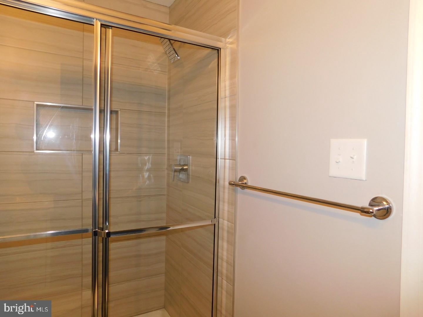 16713 Brogden Road Spencerville, MD 20868 - Photo 11 of 24 Master Bath