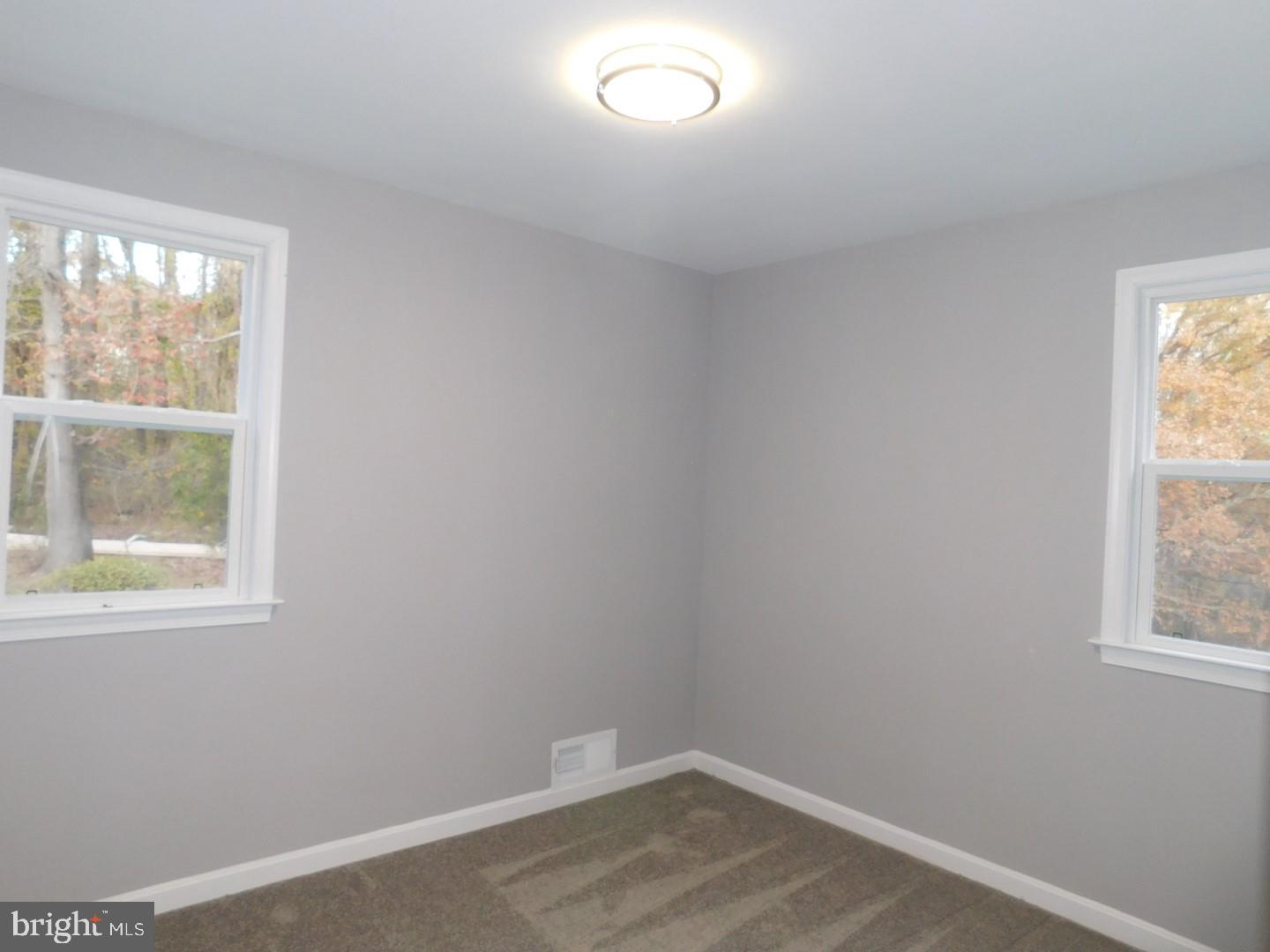 16713 Brogden Road Spencerville, MD 20868 - Photo 12 of 24 Bedroom 2
